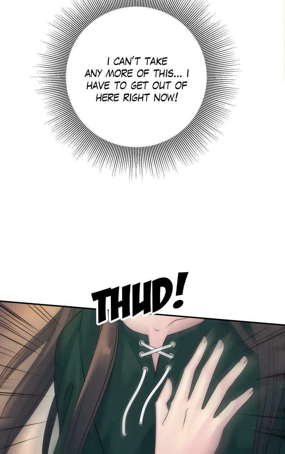 Read The Dragon Prince