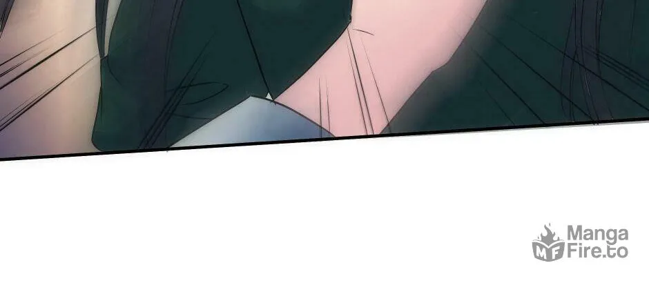 Read The Dragon Prince