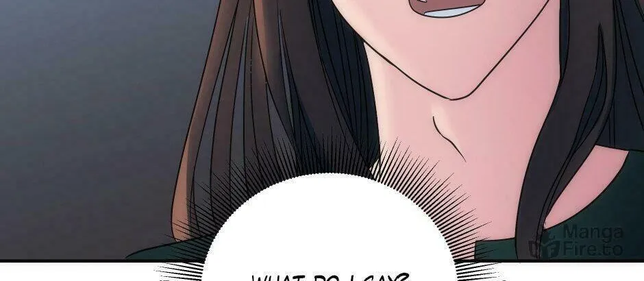 Read The Dragon Prince