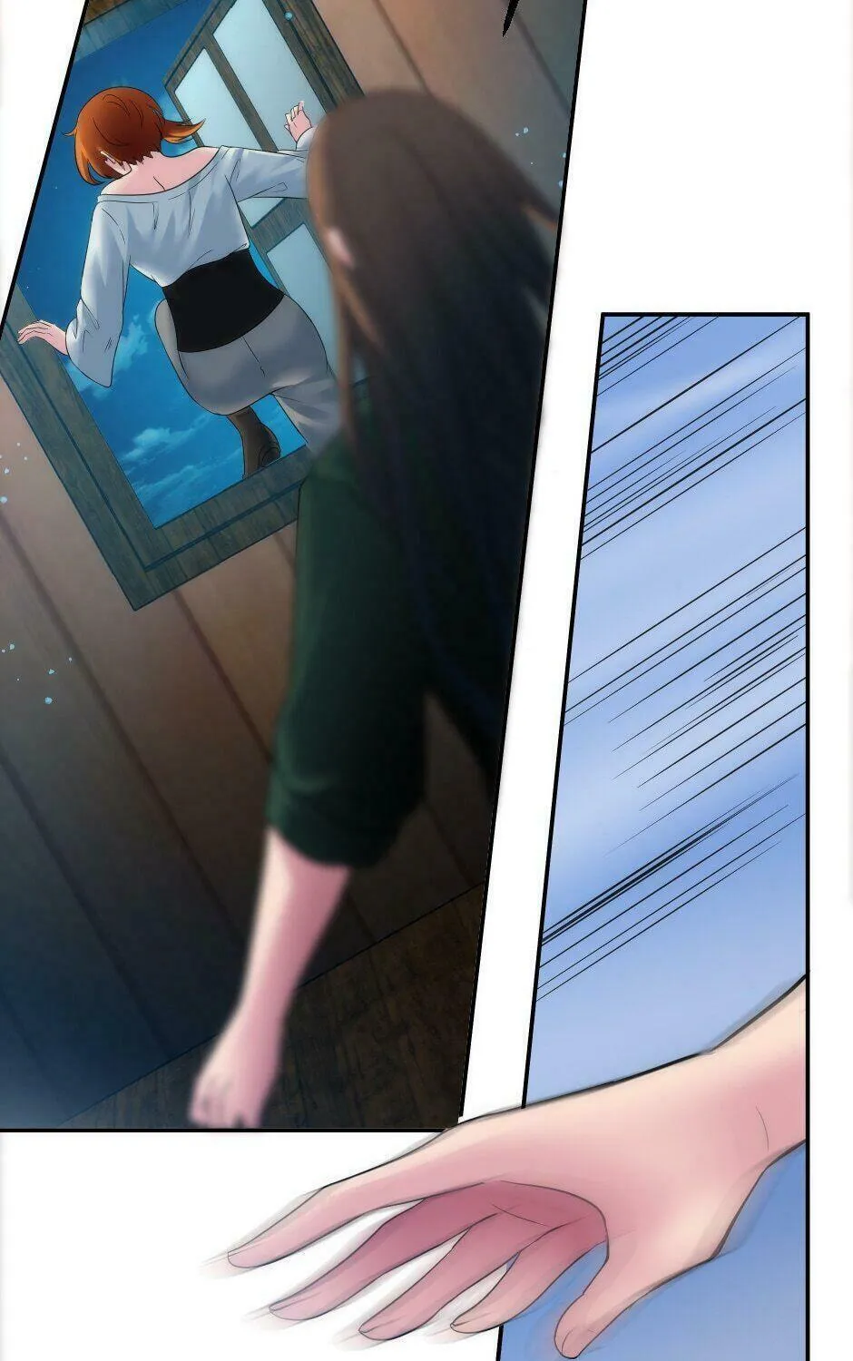 Read The Dragon Prince