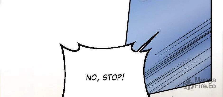 Read The Dragon Prince