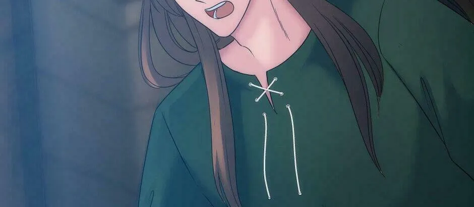 Read The Dragon Prince