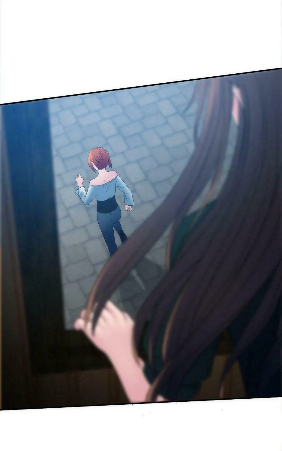 Read The Dragon Prince