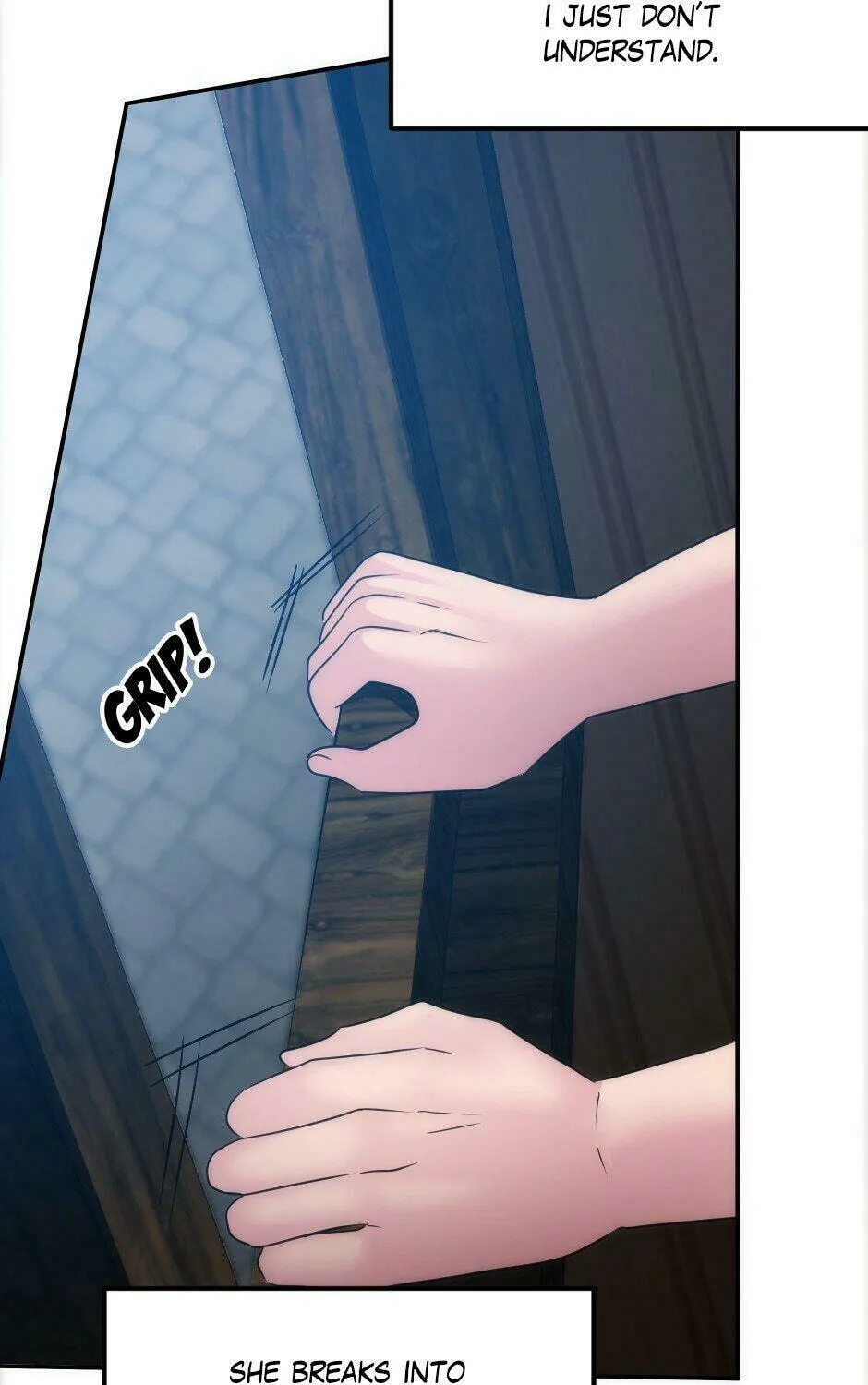 Read The Dragon Prince