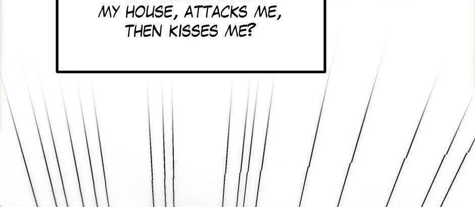 Read The Dragon Prince