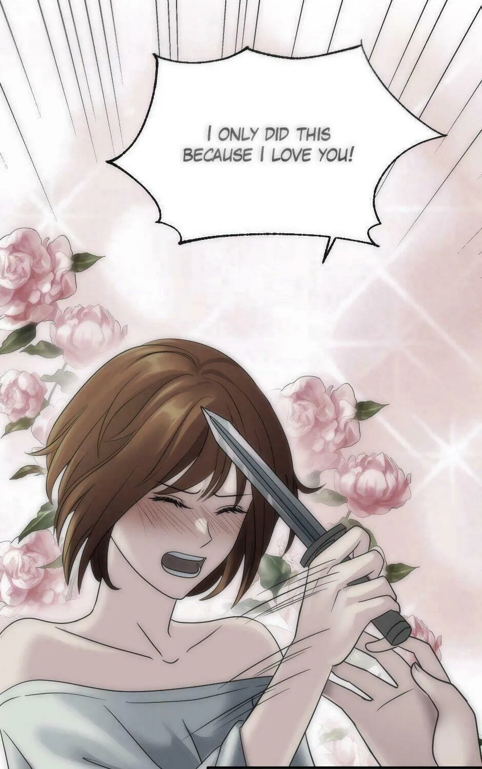 Read The Dragon Prince