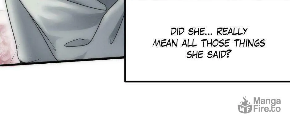 Read The Dragon Prince
