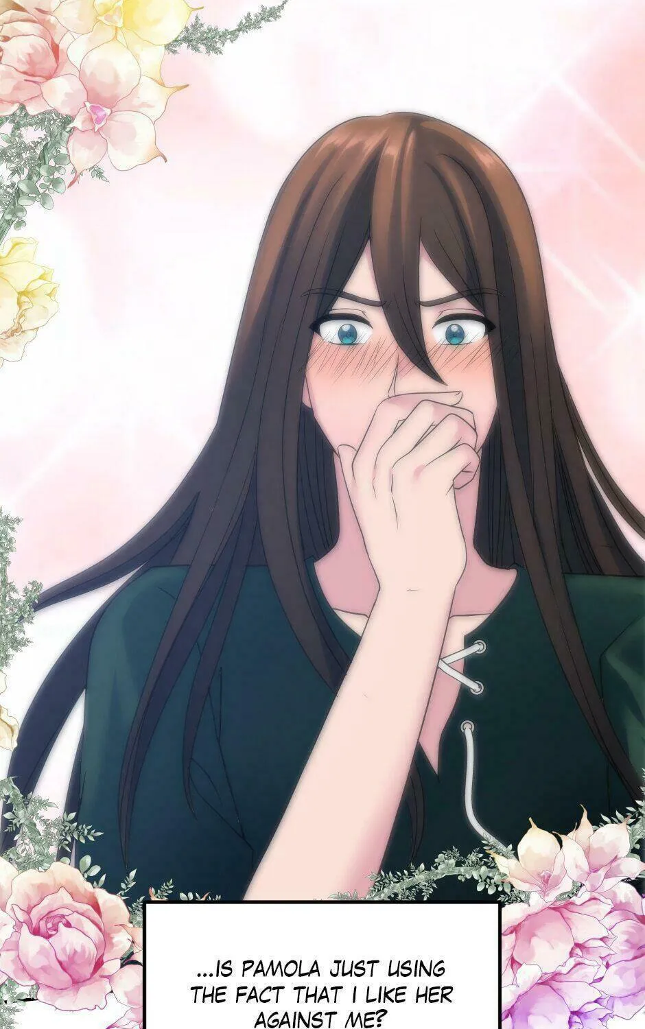 Read The Dragon Prince