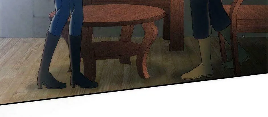Read The Dragon Prince