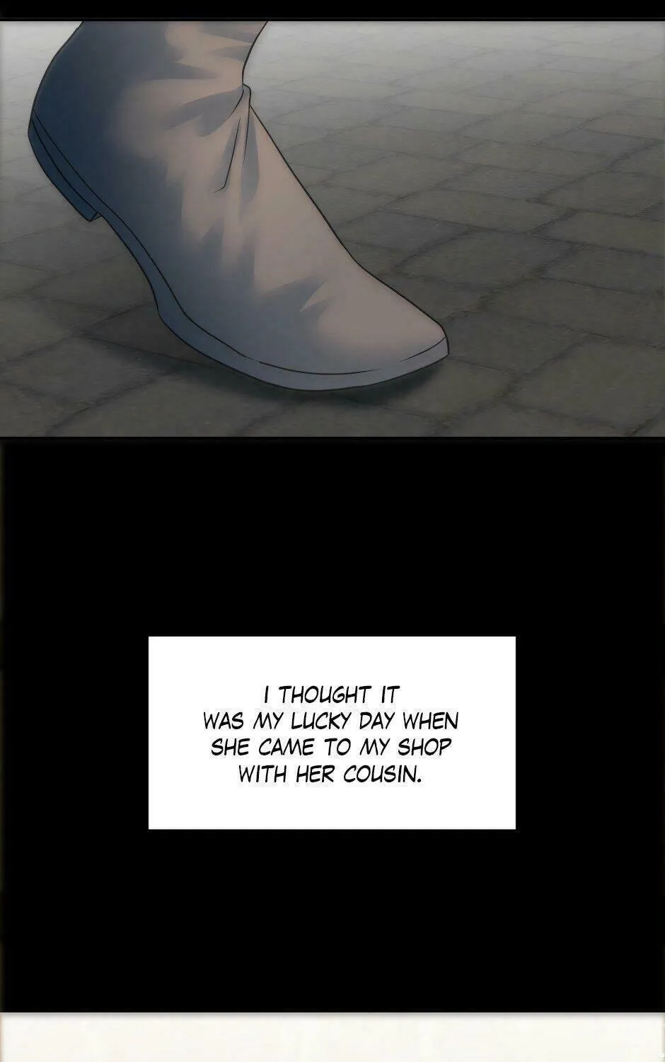 Read The Dragon Prince