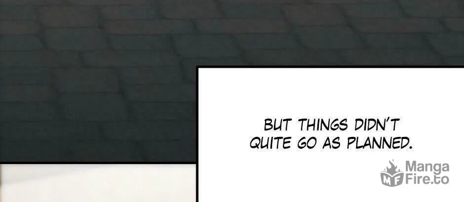 Read The Dragon Prince