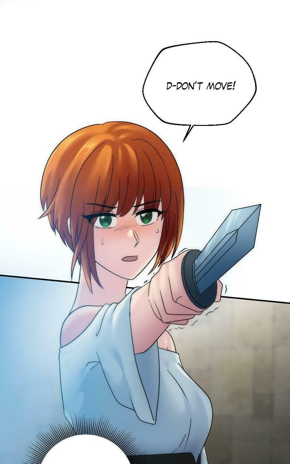 Read The Dragon Prince
