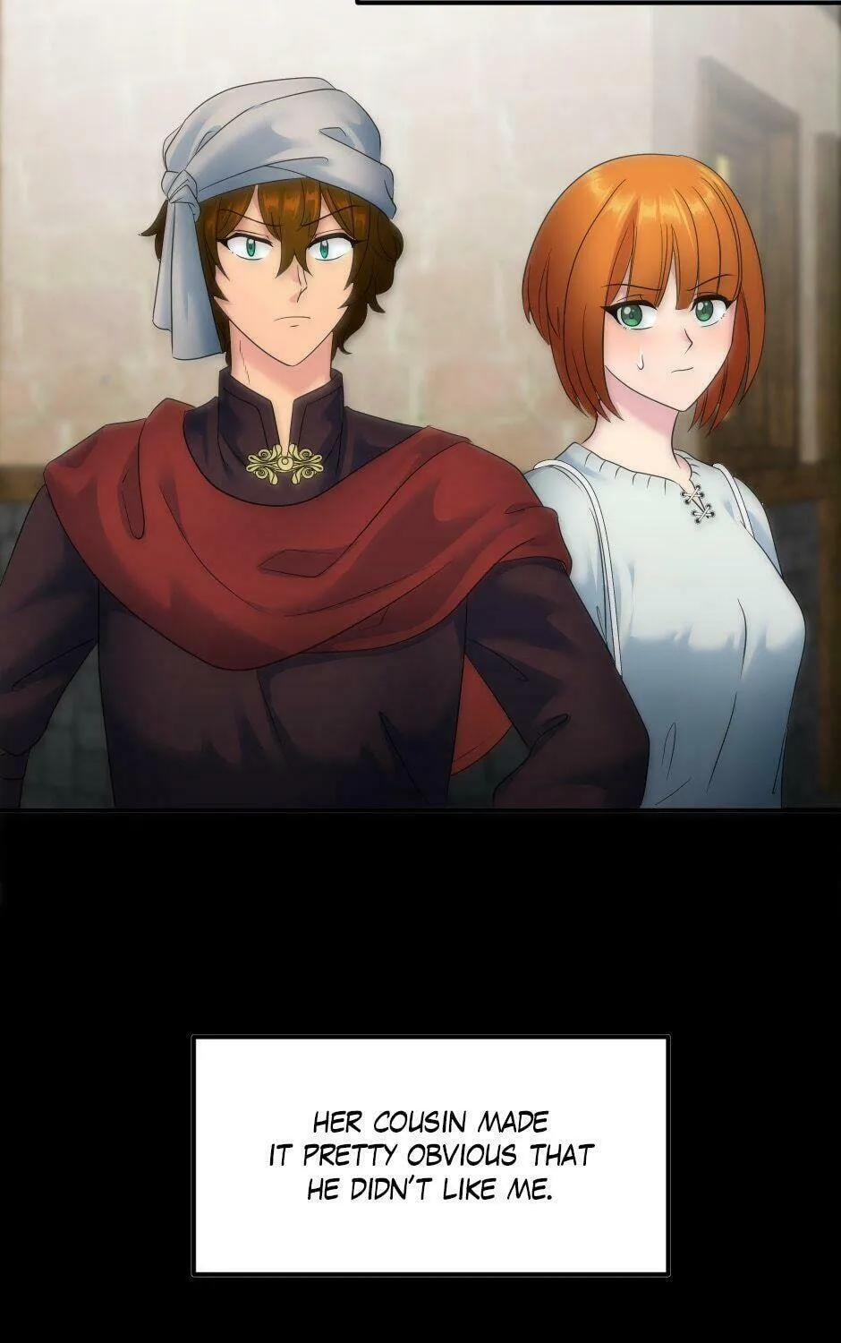Read The Dragon Prince