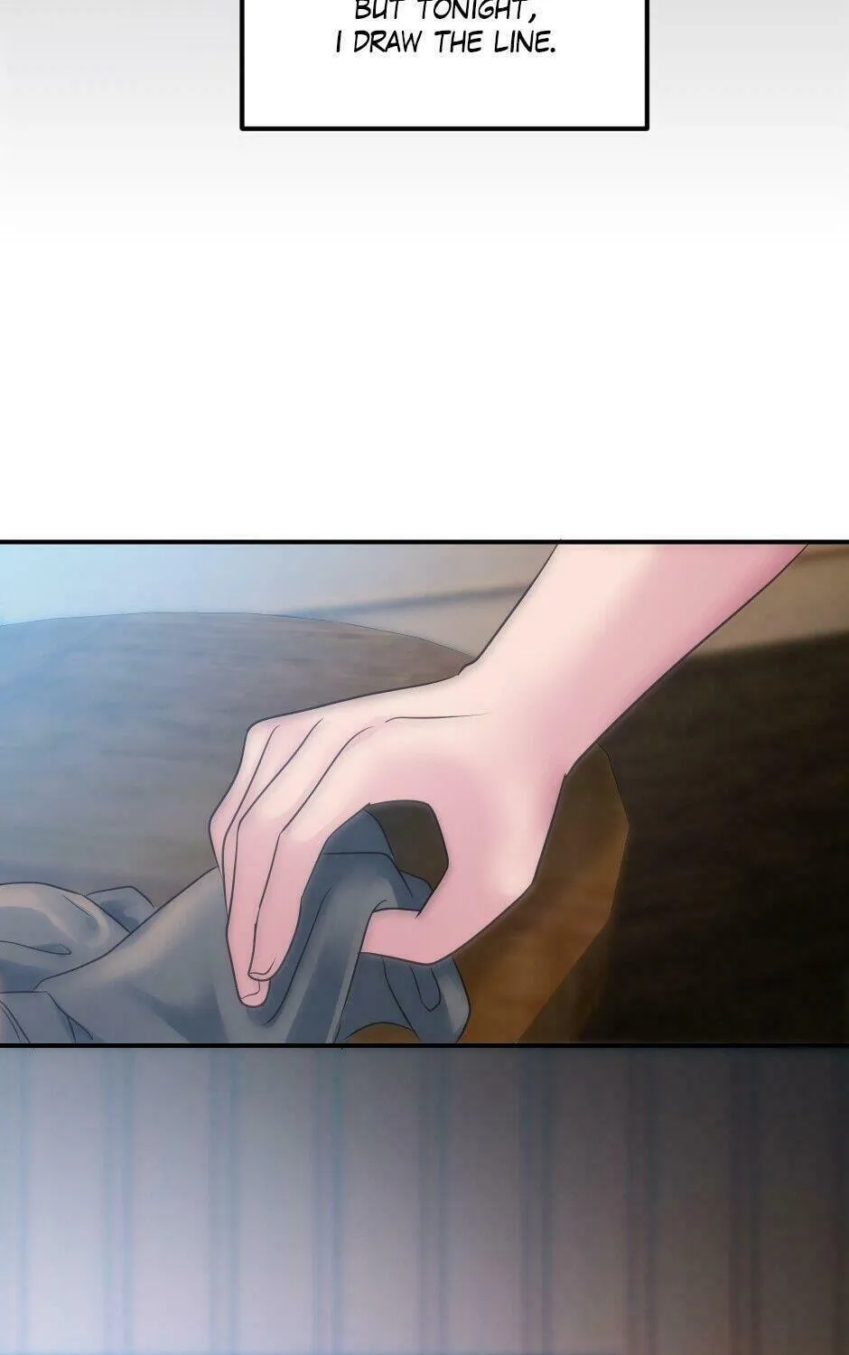 Read The Dragon Prince