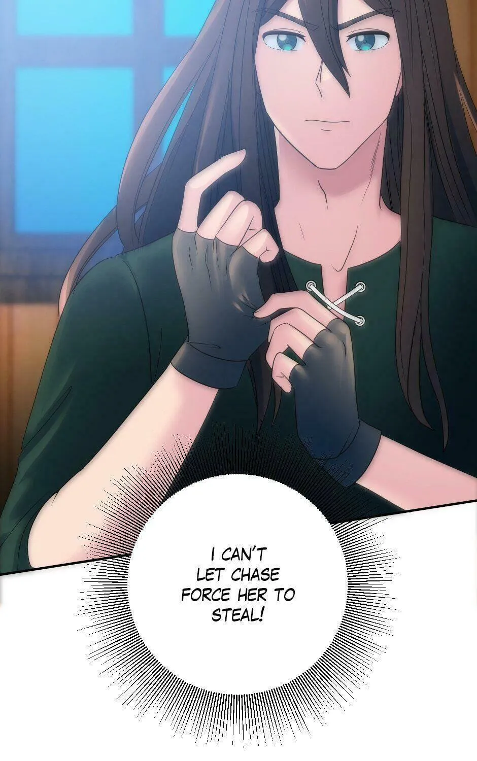 Read The Dragon Prince