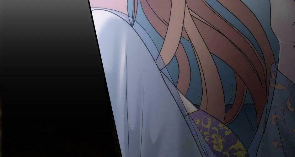 Read The Dragon Prince