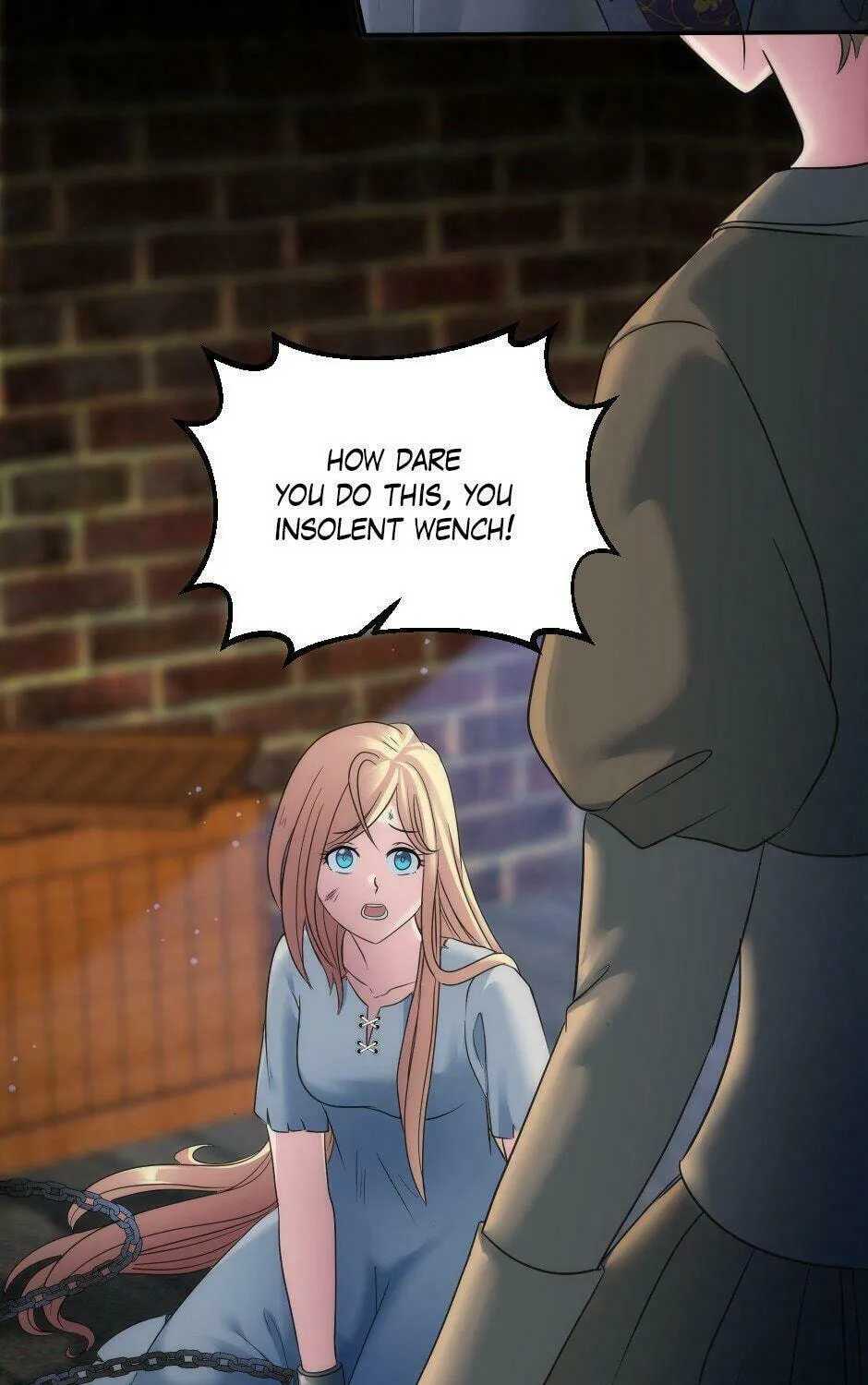 Read The Dragon Prince