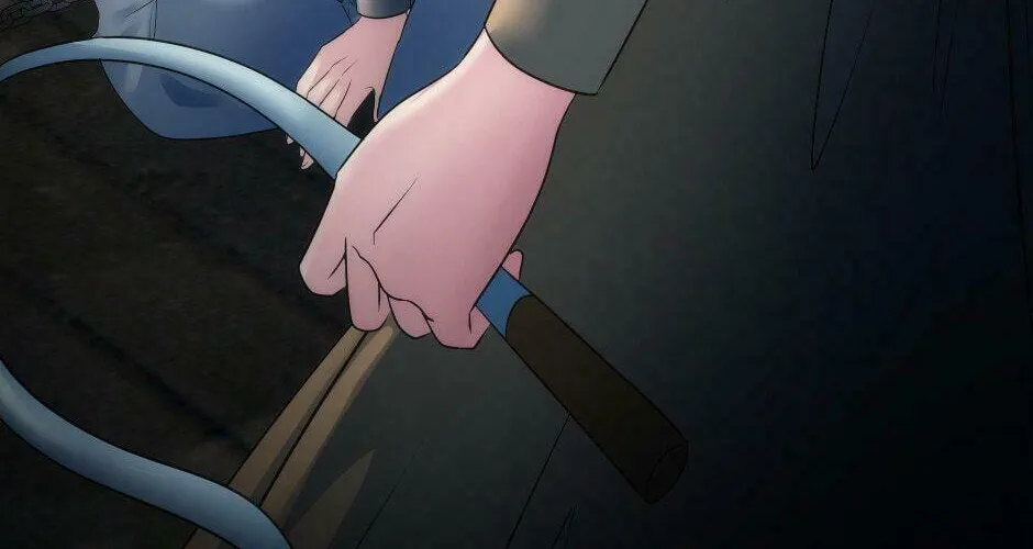 Read The Dragon Prince