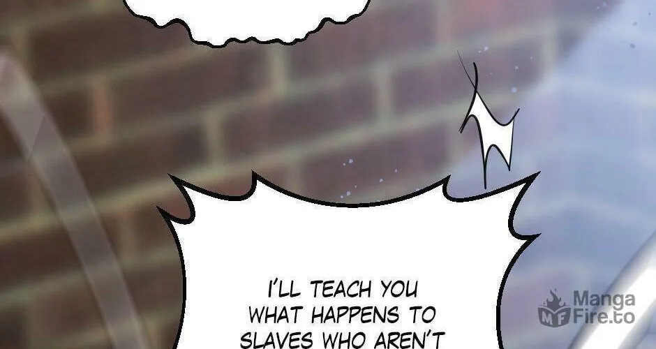 Read The Dragon Prince