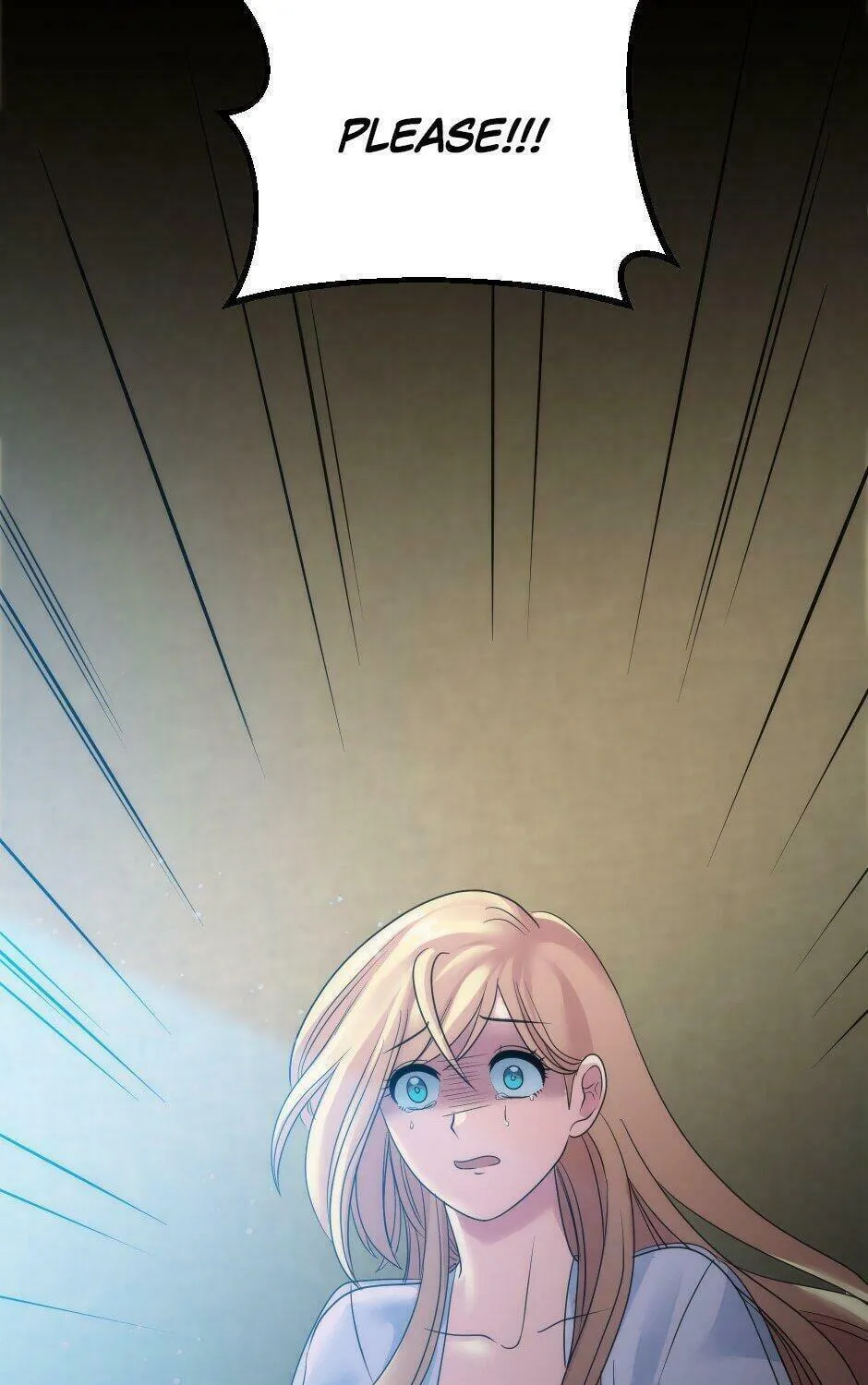 Read The Dragon Prince
