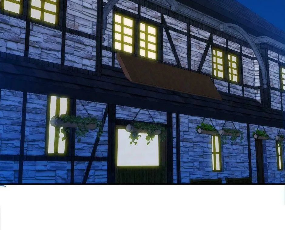 Read The Dragon Prince