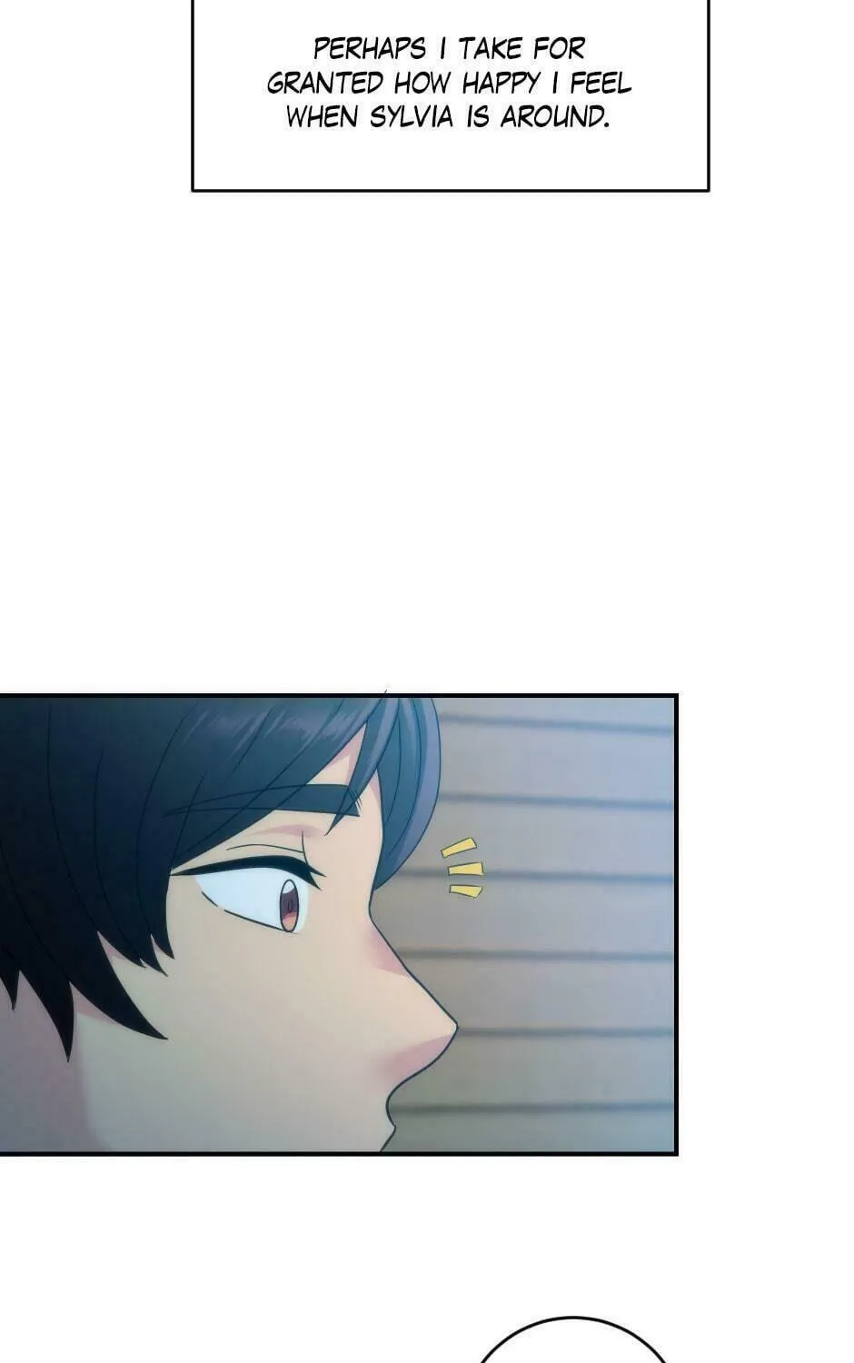 Read The Dragon Prince
