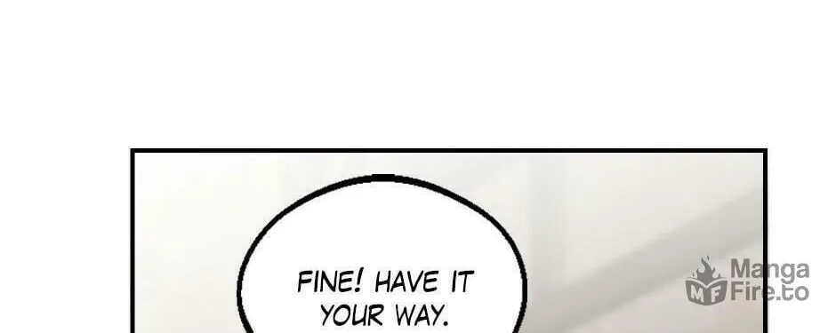 Read The Dragon Prince