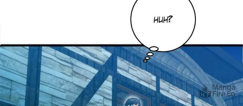Read The Dragon Prince