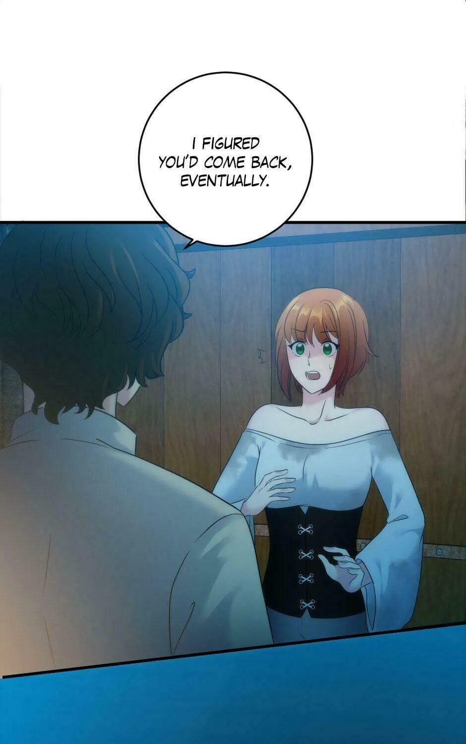 Read The Dragon Prince