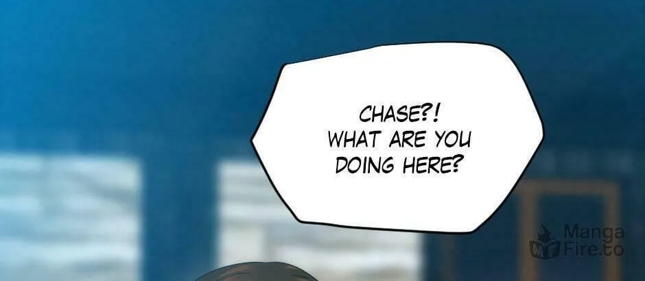 Read The Dragon Prince