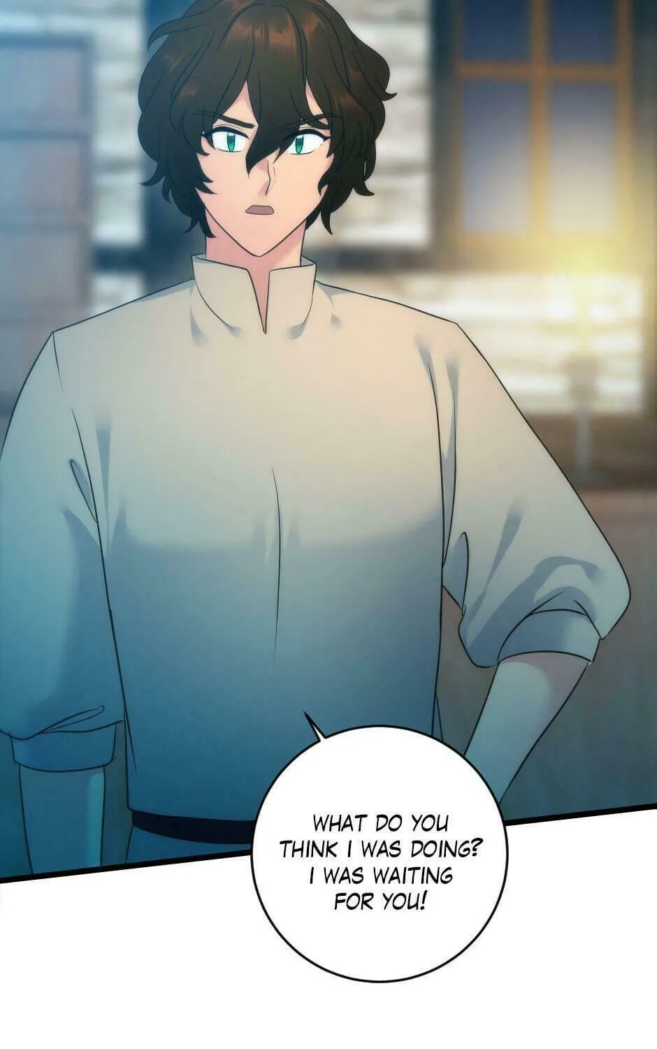 Read The Dragon Prince