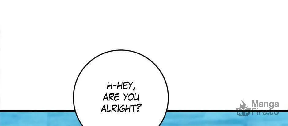 Read The Dragon Prince
