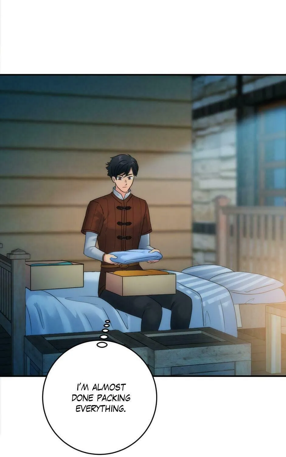 Read The Dragon Prince