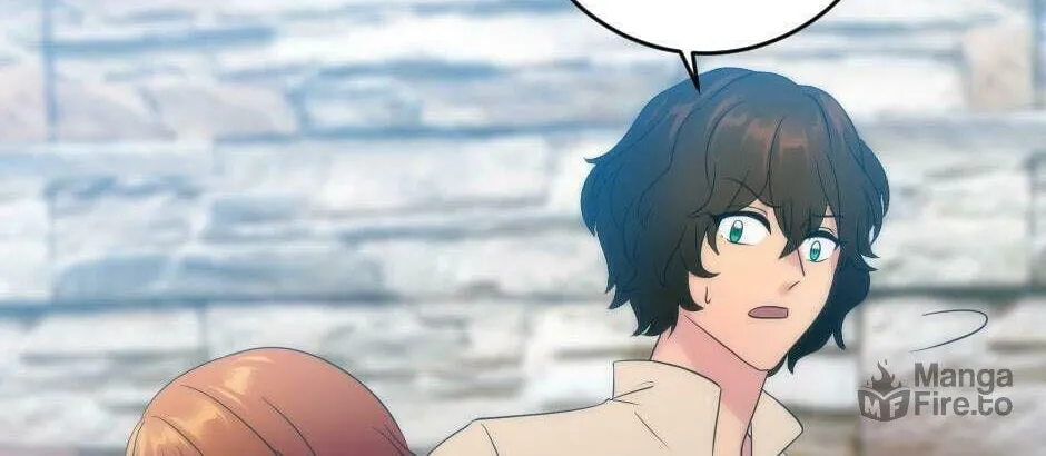 Read The Dragon Prince
