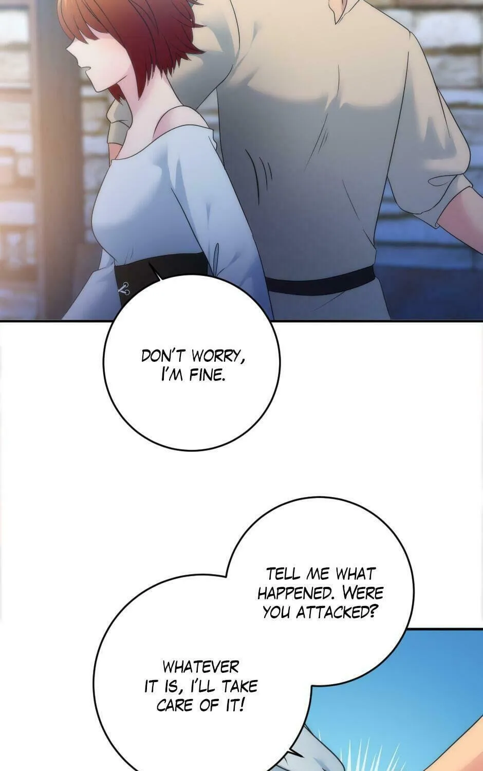 Read The Dragon Prince