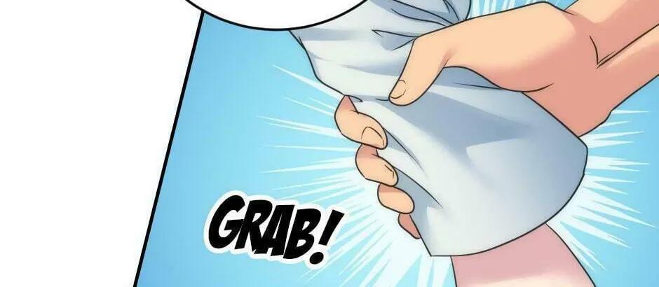 Read The Dragon Prince