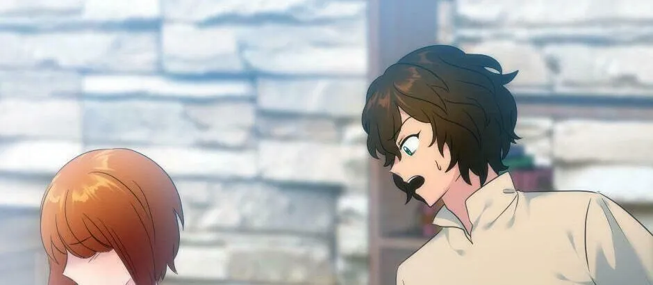 Read The Dragon Prince
