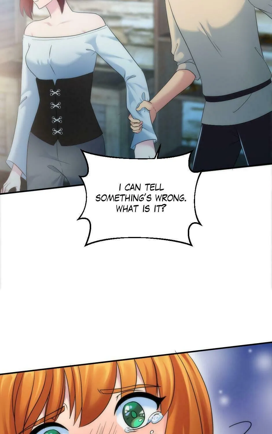 Read The Dragon Prince