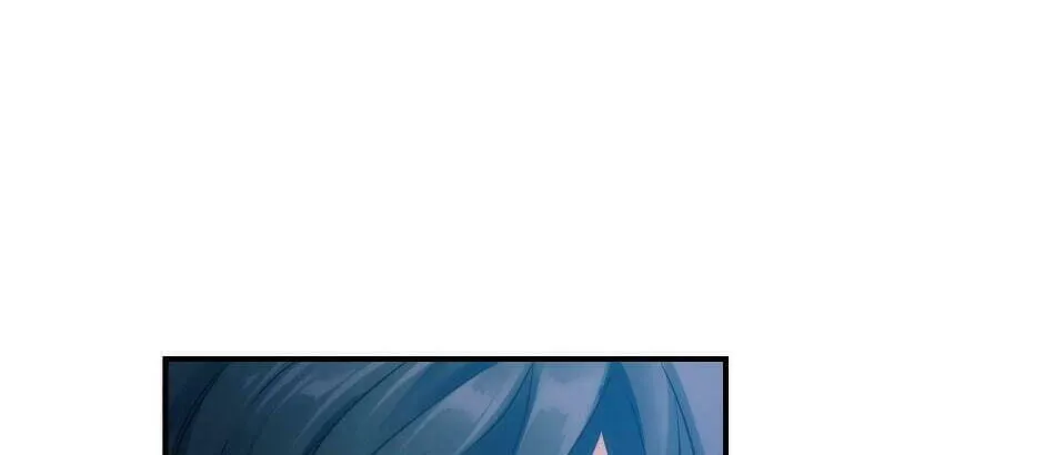 Read The Dragon Prince