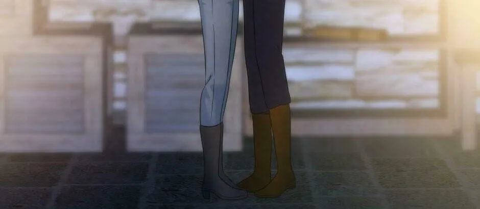 Read The Dragon Prince