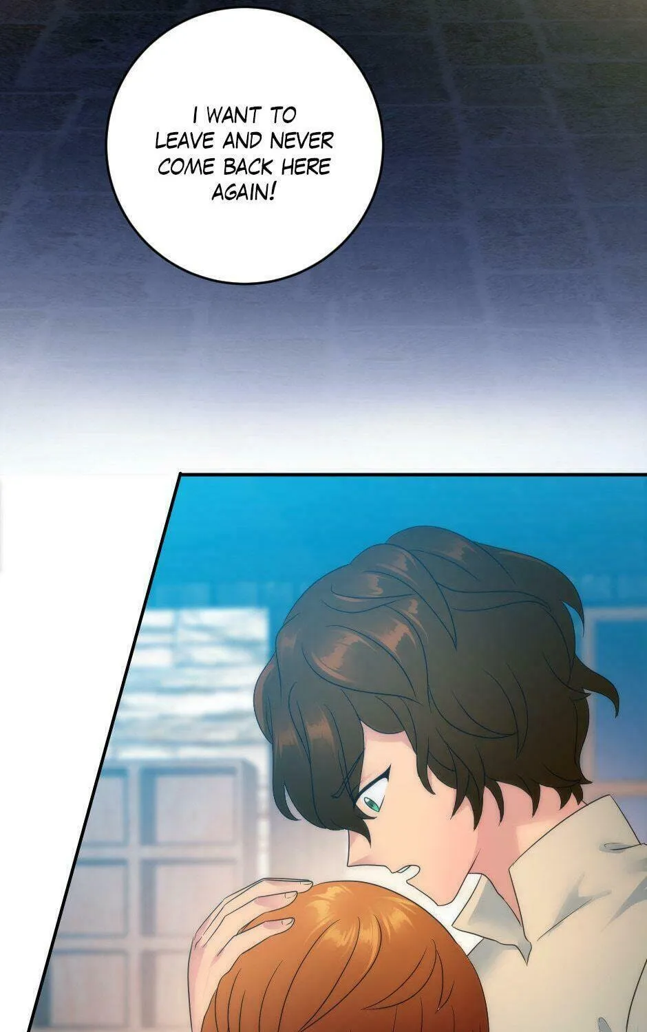 Read The Dragon Prince