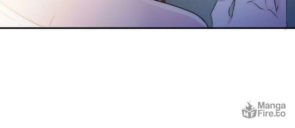 Read The Dragon Prince