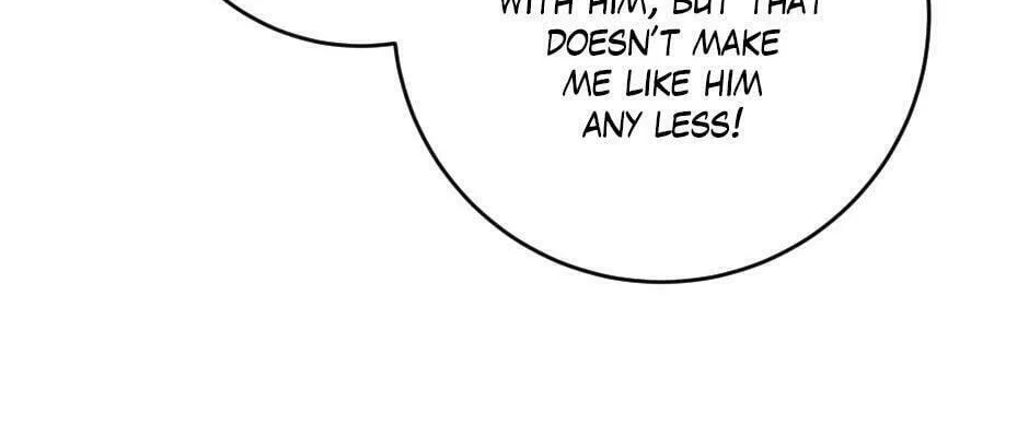 Read The Dragon Prince