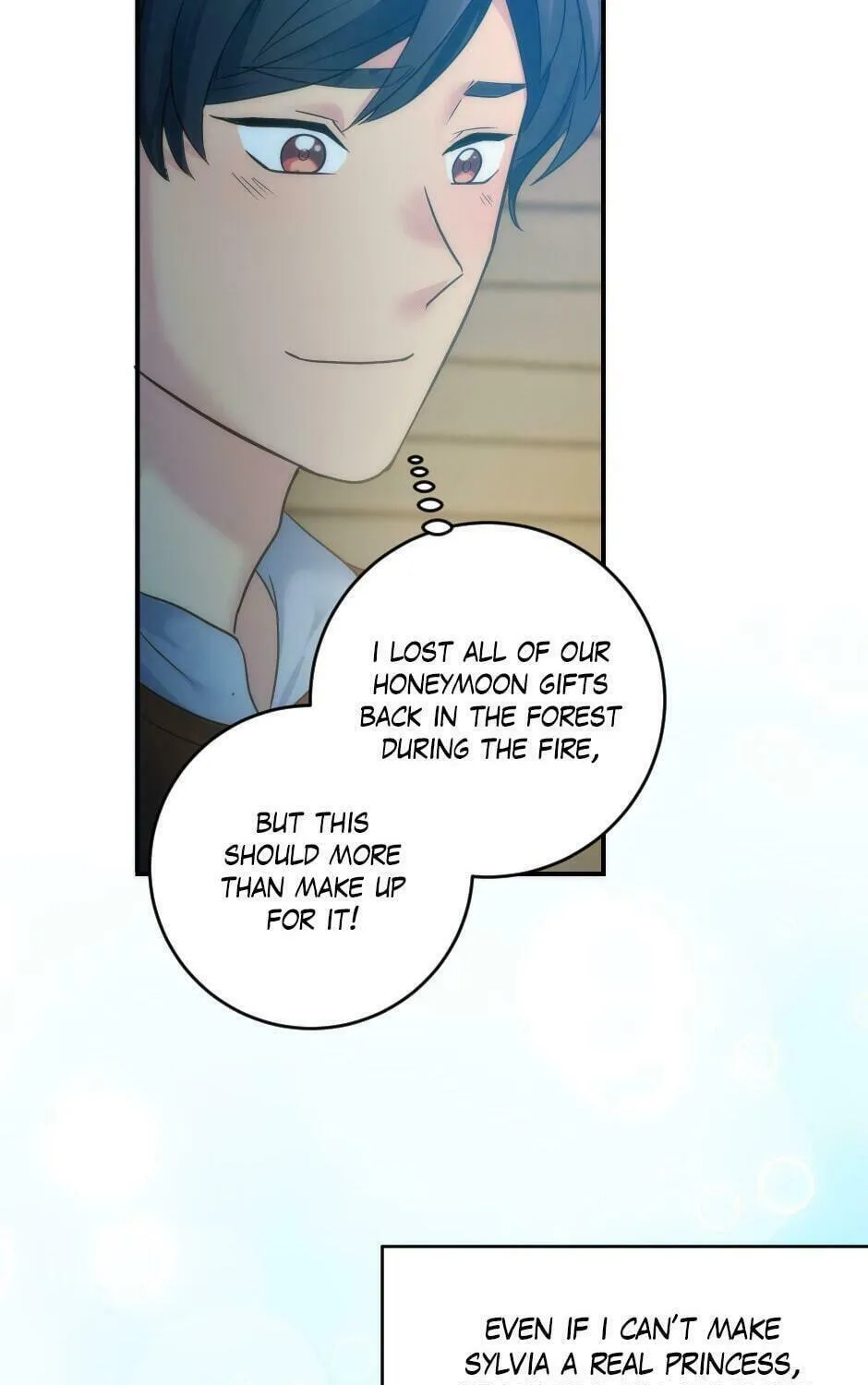Read The Dragon Prince