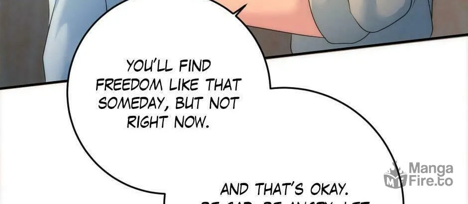 Read The Dragon Prince