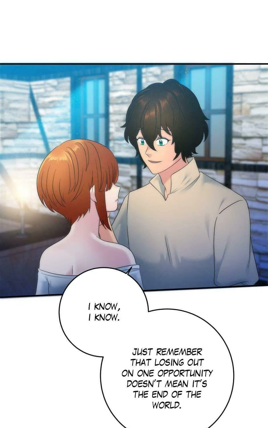 Read The Dragon Prince