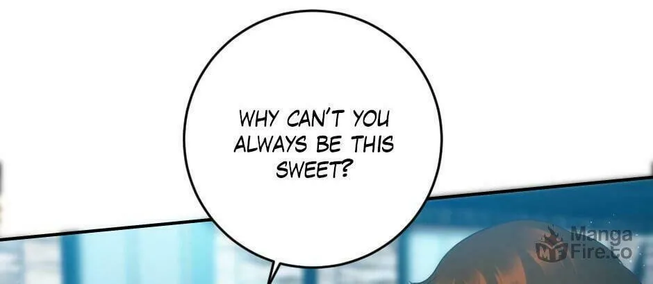 Read The Dragon Prince