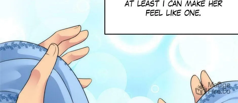 Read The Dragon Prince
