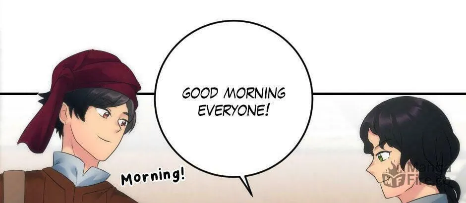 Read The Dragon Prince