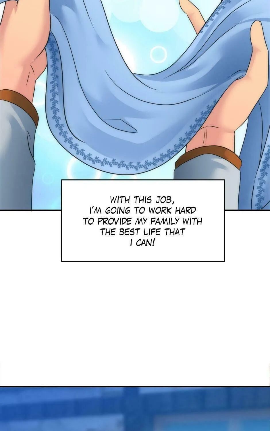 Read The Dragon Prince